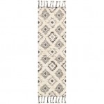 Surya Apache APA-2305 5' x 7'6" Rug