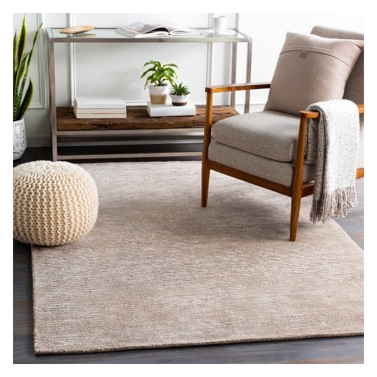 Surya Austin AUS-2304 2' x 3' Rug