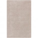 Surya Austin AUS-2304 2'6" x 8' Rug