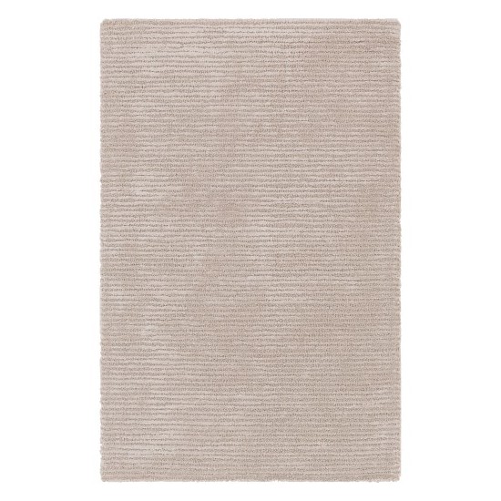 Surya Austin AUS-2304 2'6" x 8' Rug