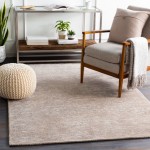 Surya Austin AUS-2304 2'6" x 8' Rug