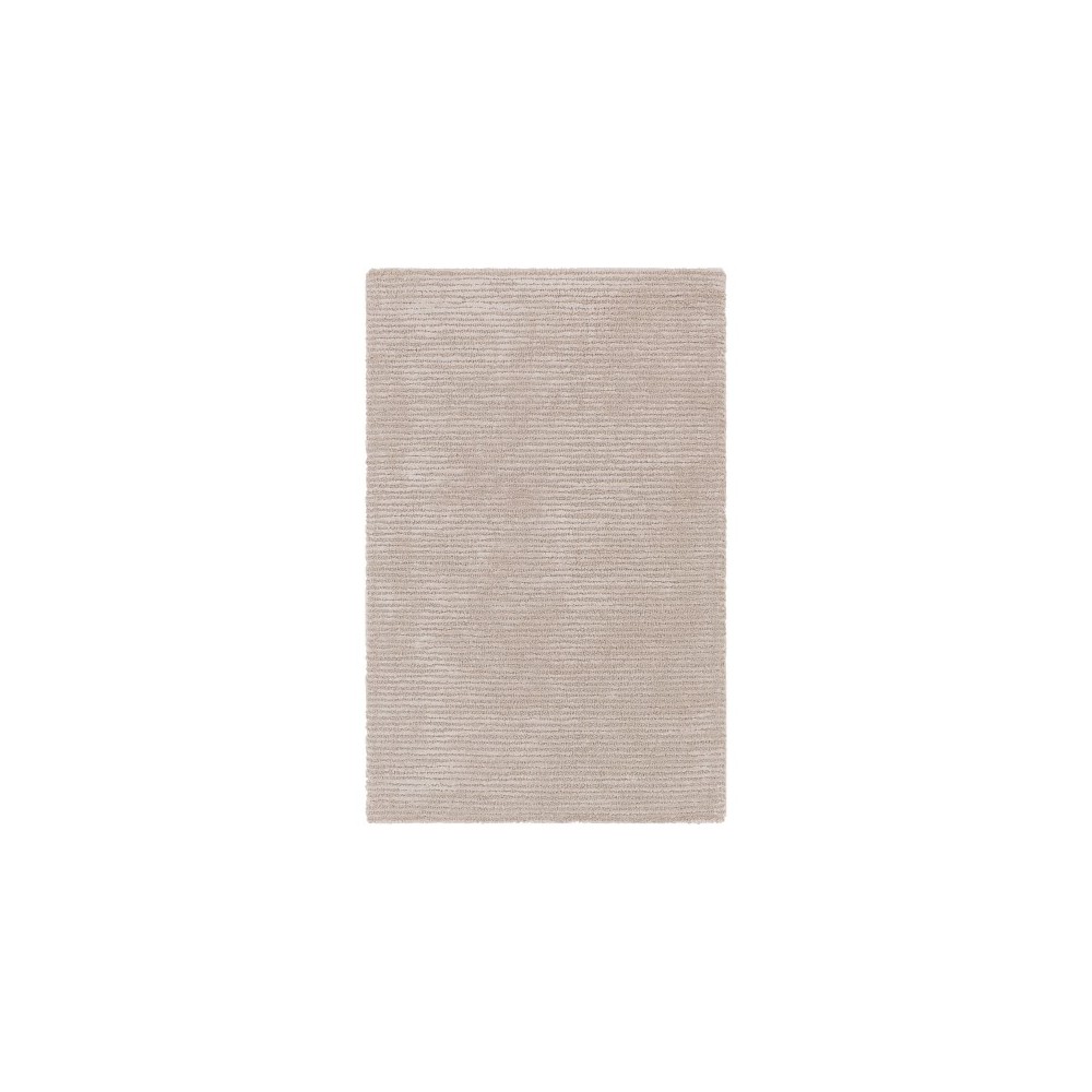 Surya Austin AUS-2304 5' x 7'6" Rug Surya Austin AUS-2304 5' x 7'6" Rug