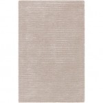 Surya Austin AUS-2304 8' x 10' Rug
