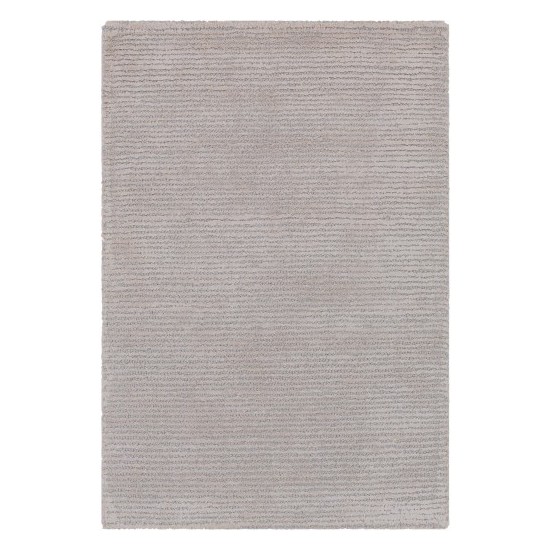 Surya Austin AUS-2305 2' x 3' Rug