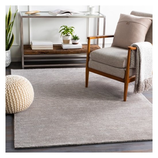 Surya Austin AUS-2305 2' x 3' Rug