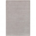 Surya Austin AUS-2305 2'6" x 8' Rug