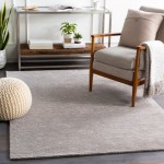 Surya Austin AUS-2305 2'6" x 8' Rug