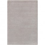 Surya Austin AUS-2305 5\' x 7\'6" Rug