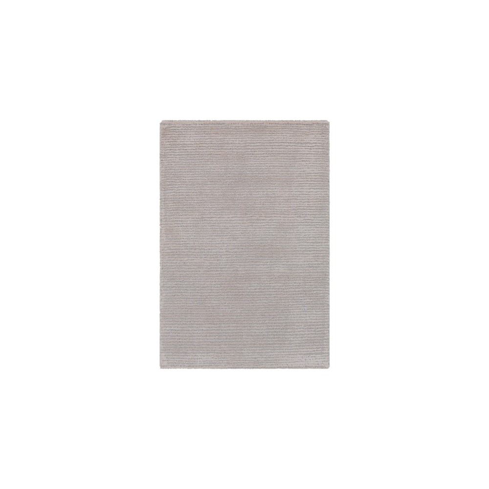 Surya Austin AUS-2305 9' x 12' Rug