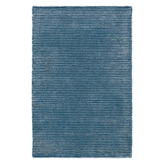 Surya Austin AUS-2306 2' x 3' Rug