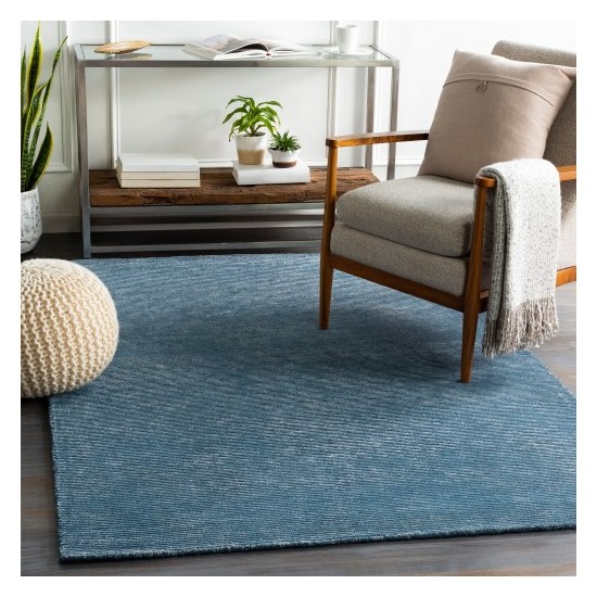 Surya Austin AUS-2306 2' x 3' Rug