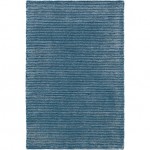 Surya Austin AUS-2306 2'6" x 8' Rug
