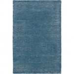 Surya Austin AUS-2306 5' x 7'6" Rug