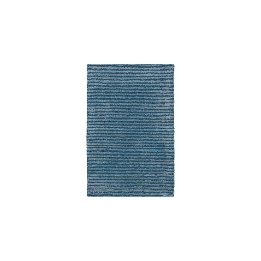 Surya Austin AUS-2306 8' x 10' Rug Surya Austin AUS-2306 8' x 10' Rug