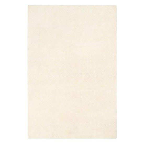 Surya Casa CAA-2300 2' x 3' Rug