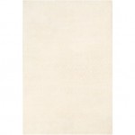 Surya Casa CAA-2300 5' x 7'6" Rug