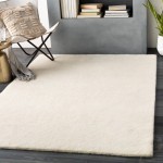 Surya Casa CAA-2300 5' x 7'6" Rug