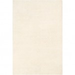 Surya Casa CAA-2300 9' x 12' Rug