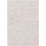 Surya Calm CAM-2300 2' x 3' Rug