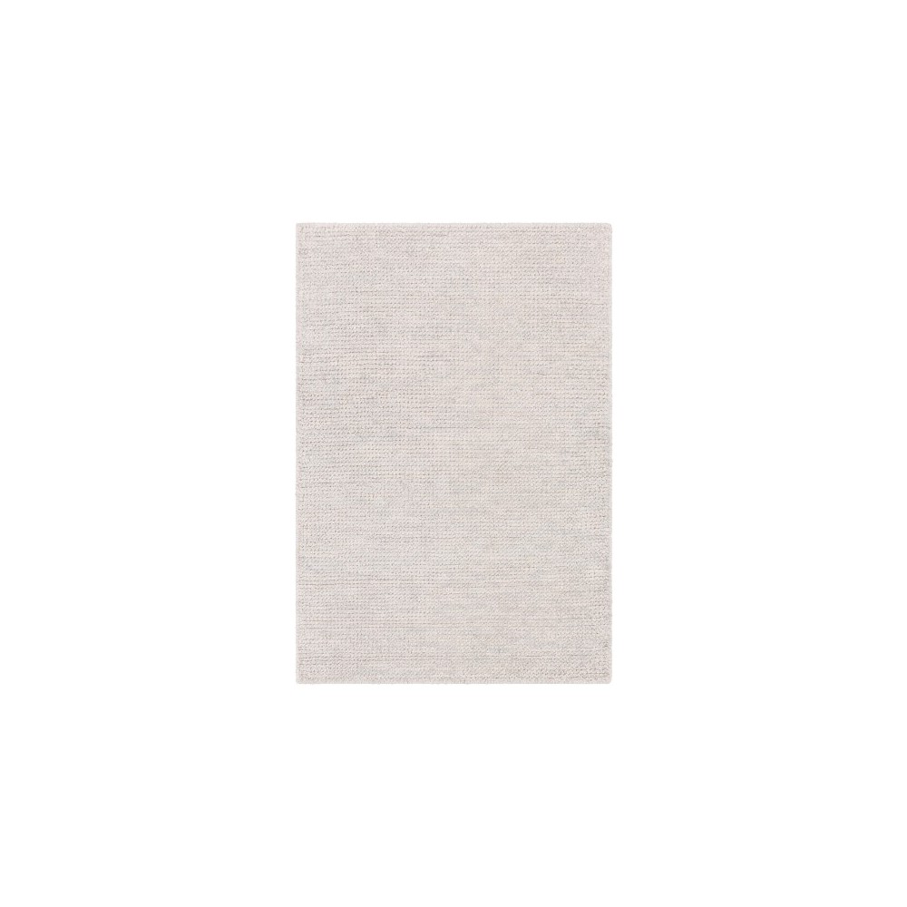 Surya Calm CAM-2300 2' x 3' Rug