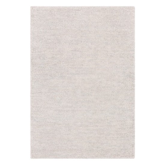 Surya Calm CAM-2300 2'6" x 8' Rug