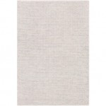 Surya Calm CAM-2300 6' x 9' Rug