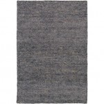 Surya Calm CAM-2301 2' x 3' Rug