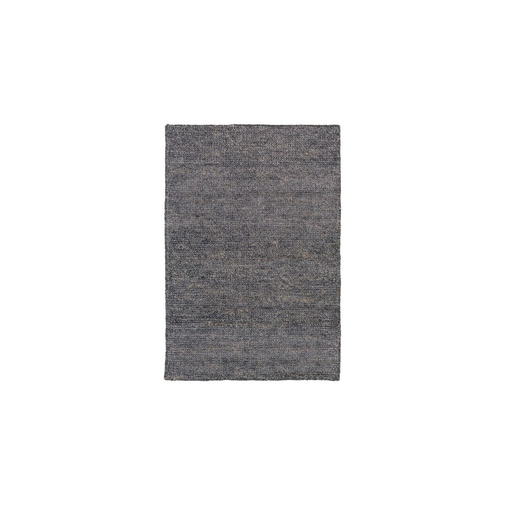 Surya Calm CAM-2301 2' x 3' Rug Surya Calm CAM-2301 2' x 3' Rug