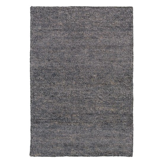 Surya Calm CAM-2301 2'6" x 8' Rug