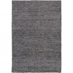 Surya Calm CAM-2301 4' x 6' Rug