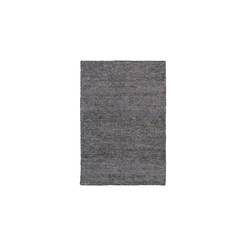 Surya Calm CAM-2301 4' x 6' Rug