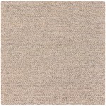 Surya Calm CAM-2302 8' x 10' Rug