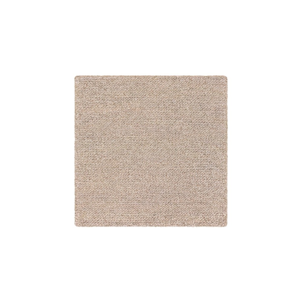 Surya Calm CAM-2302 8' x 10' Rug