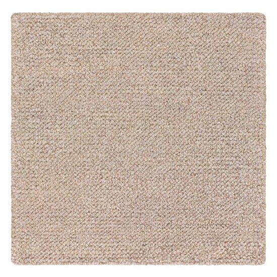 Surya Calm CAM-2302 9' x 12' Rug