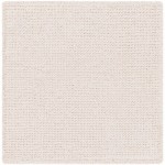 Surya Calm CAM-2303 4' x 6' Rug