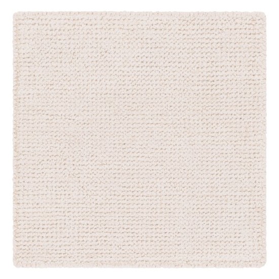 Surya Calm CAM-2303 4' x 6' Rug