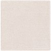 Surya Calm CAM-2303 6' x 9' Rug