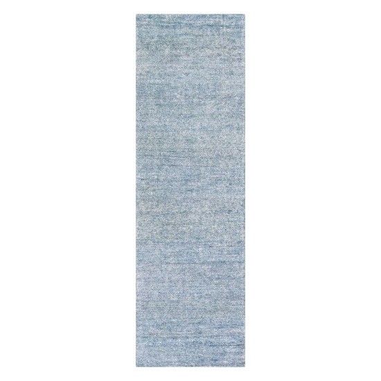 Surya Calm CAM-2304 4' x 6' Rug