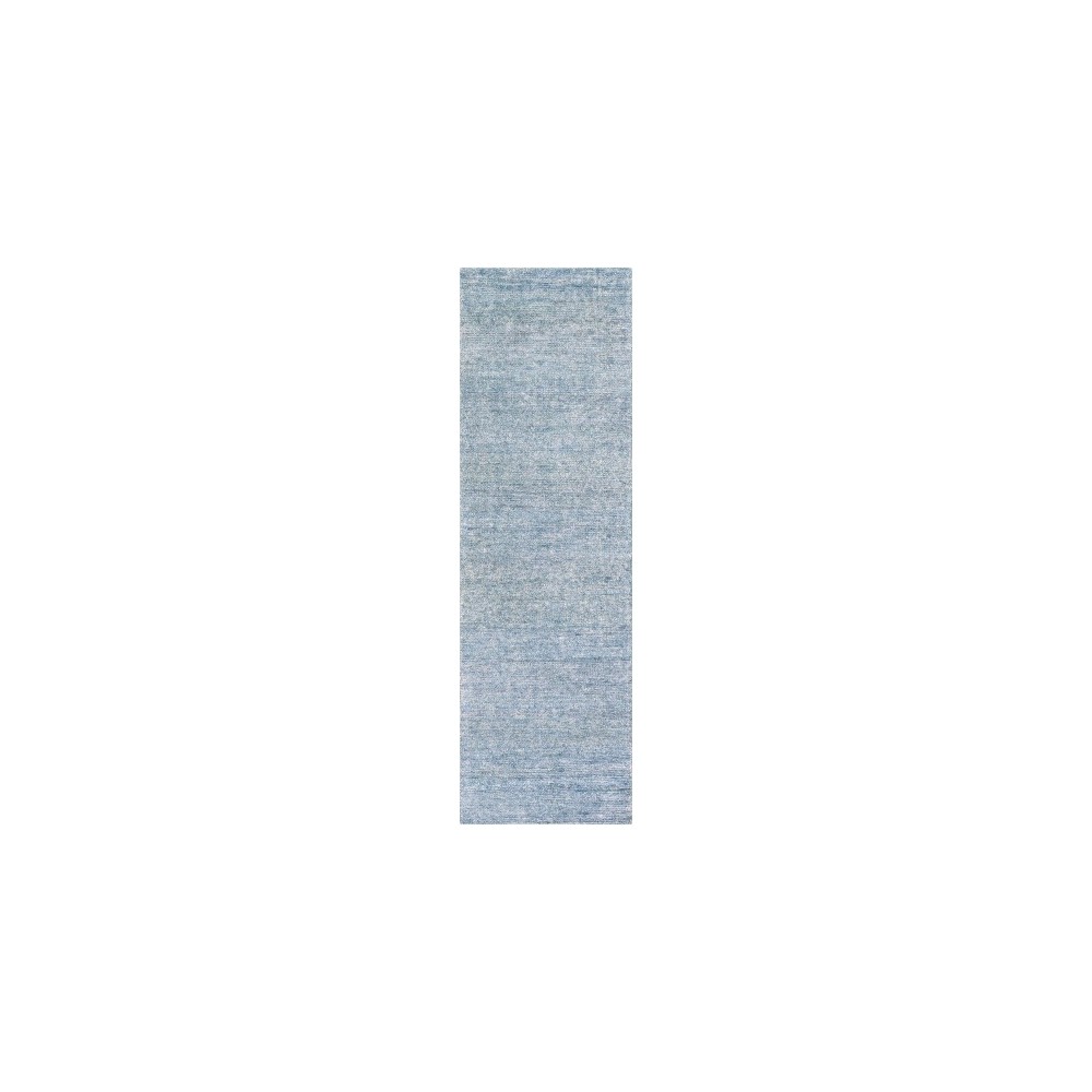 Surya Calm CAM-2304 4' x 6' Rug