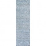 Surya Calm CAM-2304 6' x 9' Rug