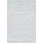 Surya Calm CAM-2305 2' x 3' Rug