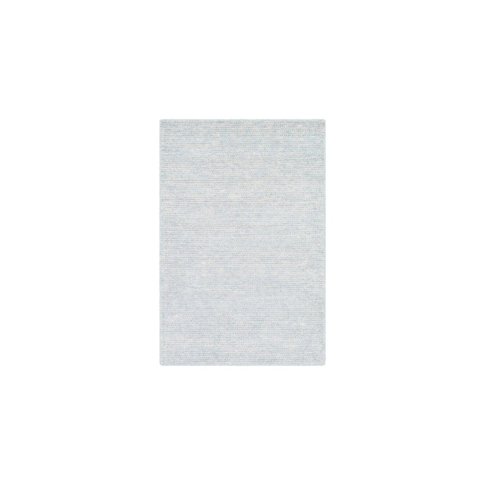 Surya Calm CAM-2305 2' x 3' Rug