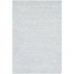 Surya Calm CAM-2305 2'6" x 8' Rug