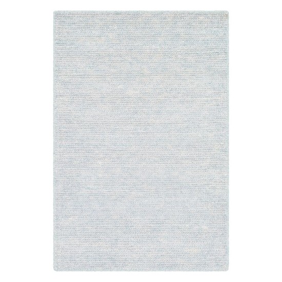 Surya Calm CAM-2305 2'6" x 8' Rug