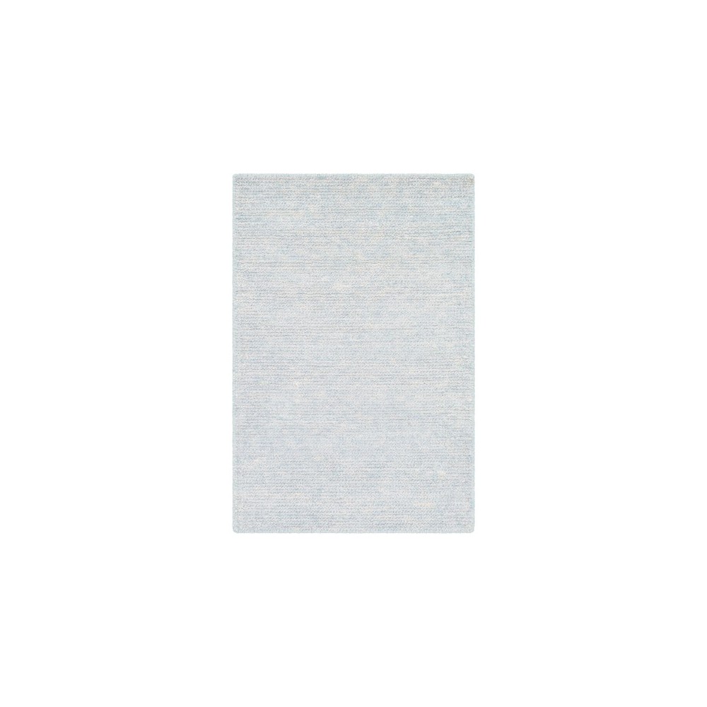 Surya Calm CAM-2305 4' x 6' Rug Surya Calm CAM-2305 4' x 6' Rug