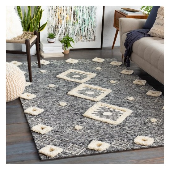 Surya Cherokee CHK-2300 2' x 3' Rug