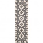 Surya Cherokee CHK-2300 2'6" x 8' Rug