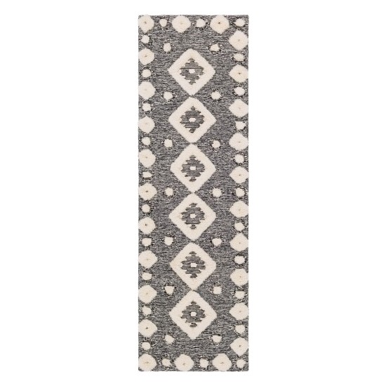 Surya Cherokee CHK-2300 2'6" x 8' Rug