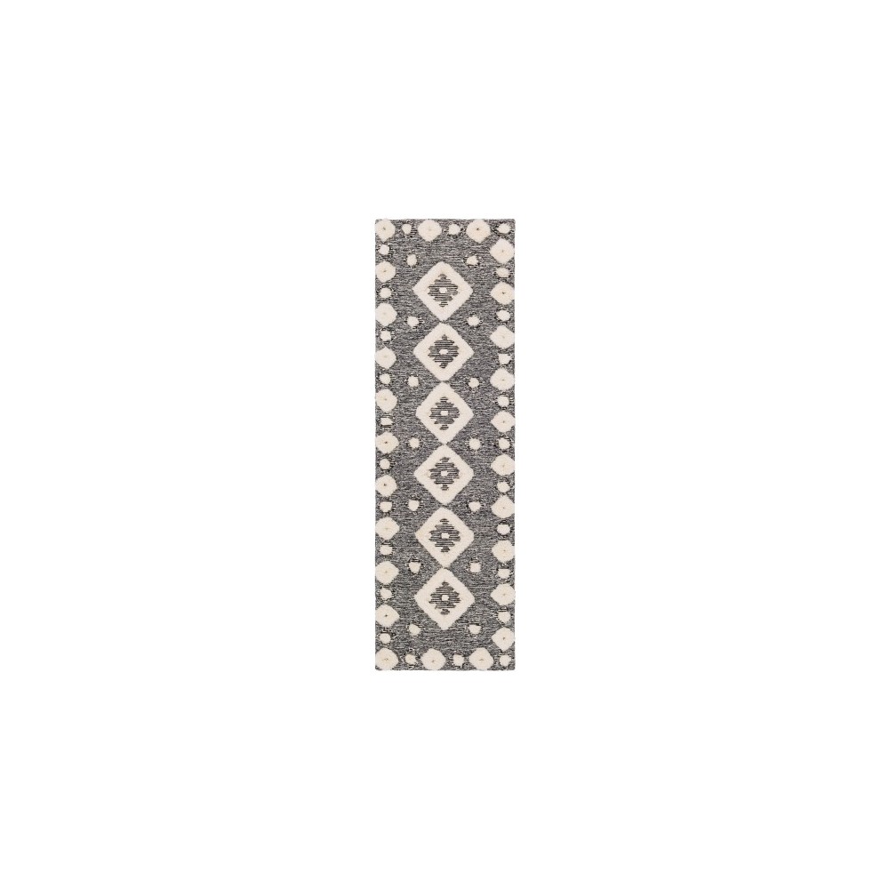 Surya Cherokee CHK-2300 5' x 7'6" Rug Surya Cherokee CHK-2300 5' x 7'6" Rug