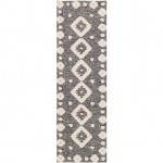 Surya Cherokee CHK-2300 8' x 10' Rug